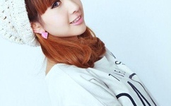 老狼影视文化传媒有限公司